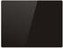 1.000 Watt: Batimex BAT-HT