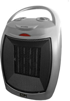 EDM 07203 Ceramic Heater