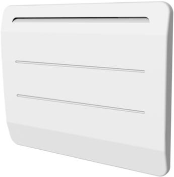 Batimex MAUNA 1000 W
