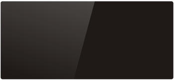 Batimex BAT-HT20HB BLACK