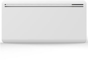 Batimex NDFL1825B-4C 2000 W