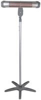 Olympia HH babyruf BR 80 WLAN