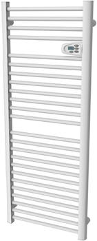 Batimex SAS Batimex BAT-HJ8EE 750 W