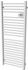 750 Watt: Batimex BAT-HJ8EE