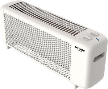 Bastilipo PRC-1500B