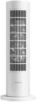 Xiaomi BHR6101EU, Xiaomi Mi BHR6101EU (2000 W) (BHR6101EU) Weiss