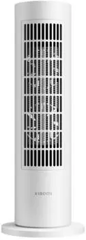 Xiaomi Smart Tower Heater Lite