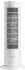Xiaomi Smart Tower Heater Lite