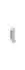 Xiaomi Smart Tower Heater Lite
