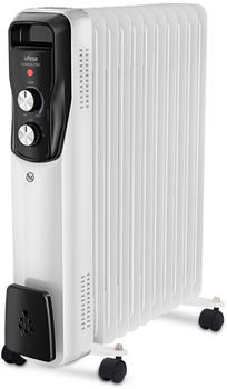 Ufesa Antares 2500