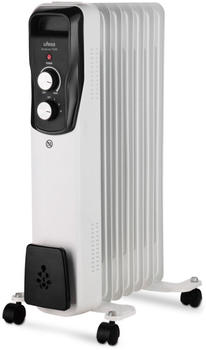Ufesa Antares 1500