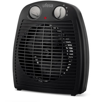Ufesa CF2000
