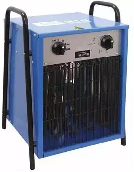 G&uuml;de GH 9 EV (85013)