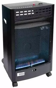 Güde Blue Flame 4200 B (85079)
