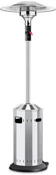 Enders Elegance 8 kW