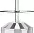 Enders Elegance 8 kW