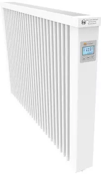 Thermotec AeroFlow Midi (HFL005)