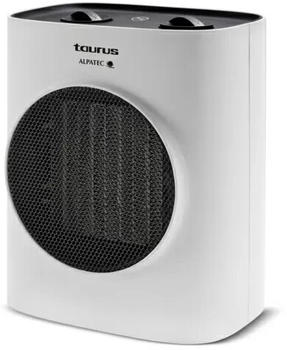 Taurus Tropicano 7C