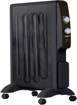 Bastilipo PRM-1500
