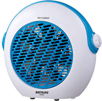 Bastilipo TVC-2000 Blue