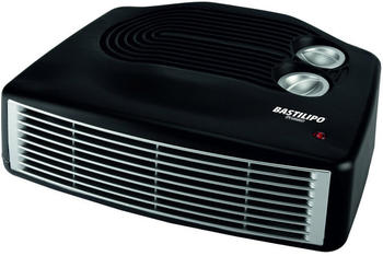 Bastilipo THP-2000N Black