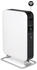 Mill Gentle Air 2000W WiFi
