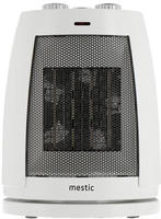 Mestic Keramik-heizer Mkk-150