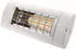 Etherma SM-S1-PLUS Solamagic S1+ Infrarotstrahler