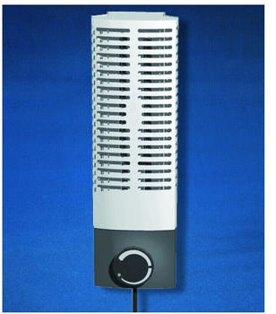 Kraemer & Kraus Radiator kompakt FML 200