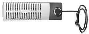 Kraemer & Kraus Radiator kompakt FMS 200