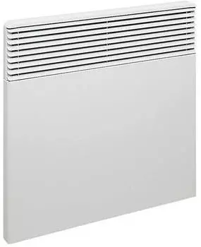 Etherma Wandkonvektor SN-1500-eco