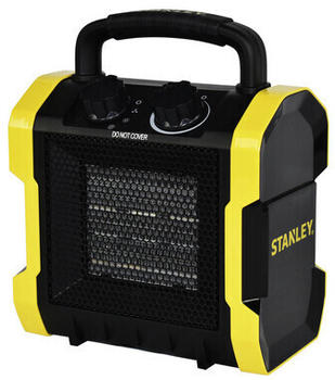 Stanley PTC-Heizl&uuml;fter 2000 Watt