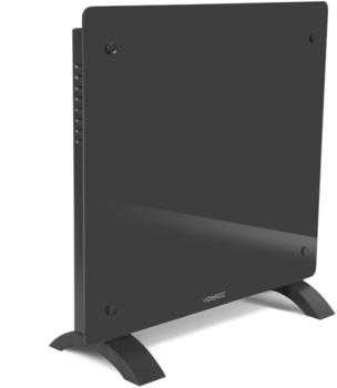 VONROC CH510AC grey