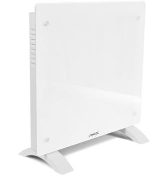 VONROC CH510AC white