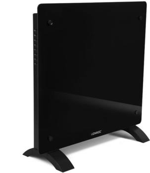 VONROC CH510AC black