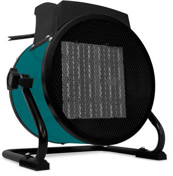 VONROC EH502AC