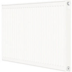 Rotheigner Austausch-Heizkörper 4-fach Typ 21 550x1000 mm mit Anbohrkonsolen