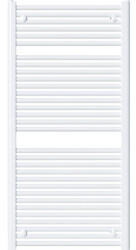 Rotheigner Classic 1215x600 mm weiß
