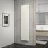 Schulte New York HxB: 1806 x 456 mm