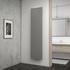 Schulte New York HxB: 1806 x 456 mm