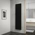 Schulte New York HxB: 1806 x 456 mm