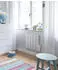 Zehnder Alura Tech