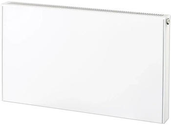 Rotheigner Planheizkörper 6-fach Typ 22 600x800 mm