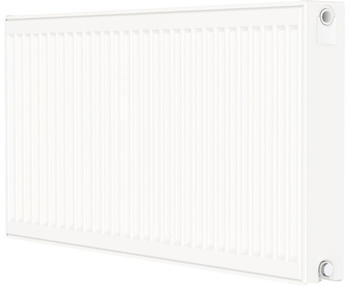 Rotheigner Ventilheizk&ouml;rper 6-fach Typ 22 500x1600 mm
