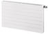 Kermi X2 Line-K Typ 22