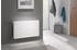 Kermi X2 Line-K Typ 22 H: 605 B: 505 mm