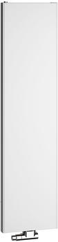 Kermi Verteo-Plan Typ 22 HxB: 1600 x 500 mm