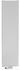 Kermi Verteo-Plan Typ 22 HxB: 1600 x 500 mm