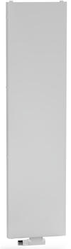 Kermi Verteo-Plan Typ 22 HxB: 1800 x 500 mm