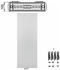 Kermi Verteo-Plan Typ 22 HxB: 1600 x 600 mm